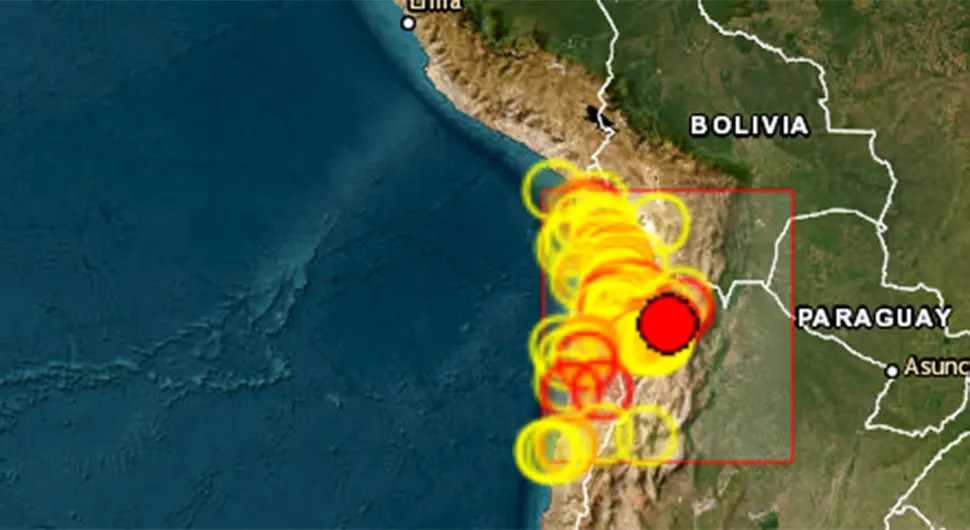 argentina zemljotres emsc.webp